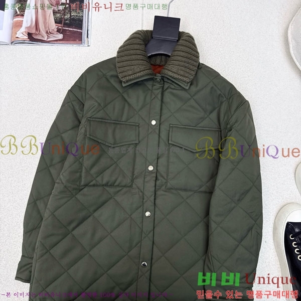  ηǾƳ е  LP8120435-3