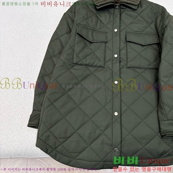  ηǾƳ е  LP8120435-3