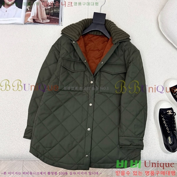  ηǾƳ е  LP8120435-3