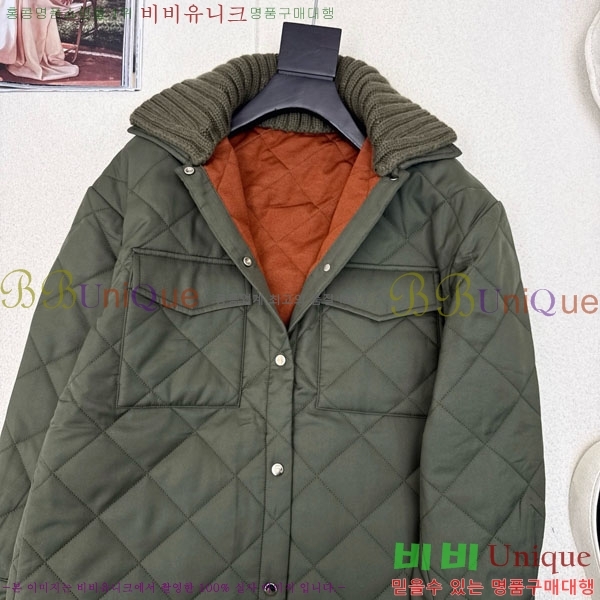  ηǾƳ е  LP8120435-3