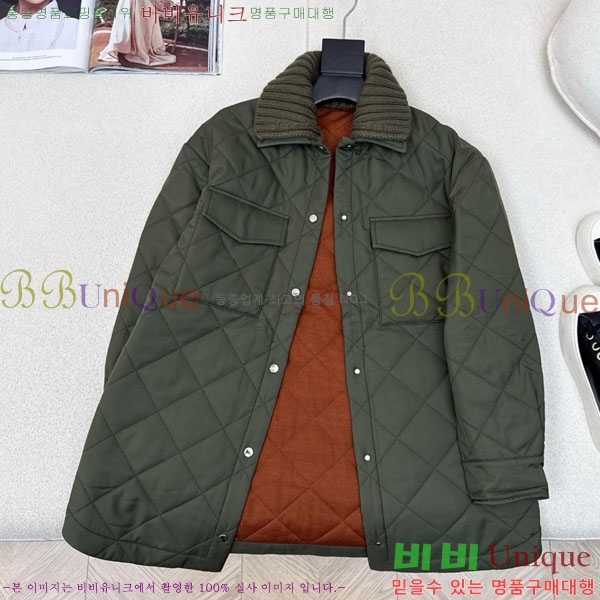  ηǾƳ е  LP8120435-3