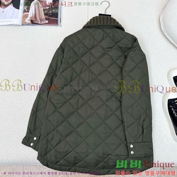  ηǾƳ е  LP8120435-3