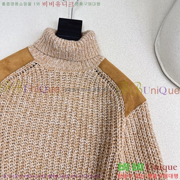  ηǾƳ  LP114210-1