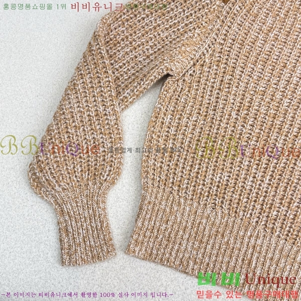  ηǾƳ  LP114210-1