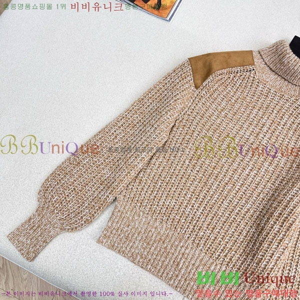  ηǾƳ  LP114210-1