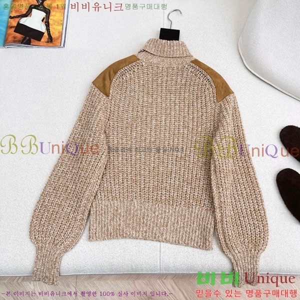  ηǾƳ  LP114210-1