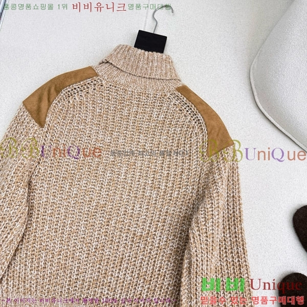  ηǾƳ  LP114210-1