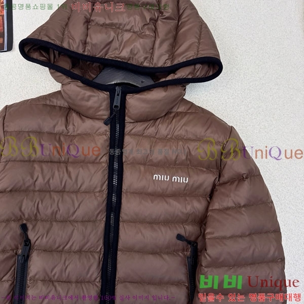  ̿̿ ٿ е MIU1122303-12