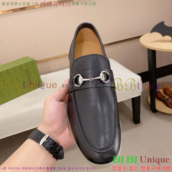    G1277736