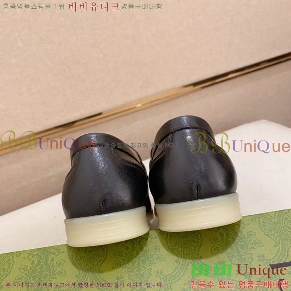    G1277736