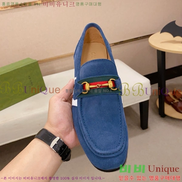    G1277737