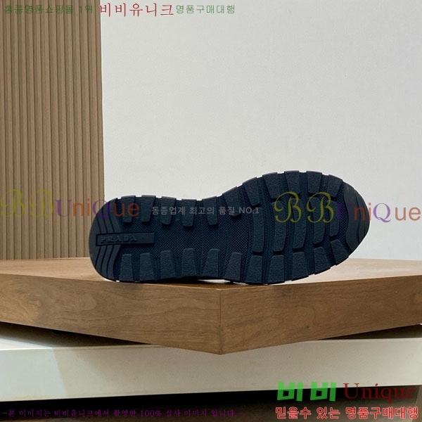   Ŀ PA4788802-1