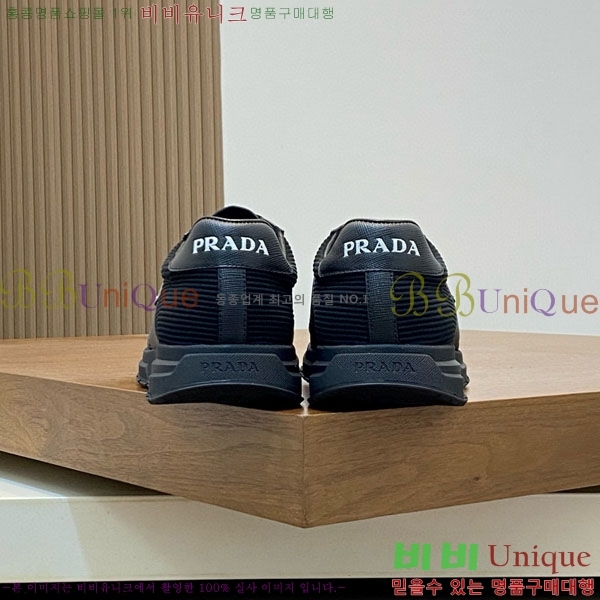   Ŀ PA4788802-2