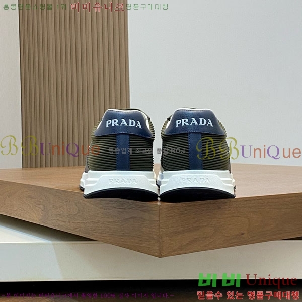   Ŀ PA4788802-2