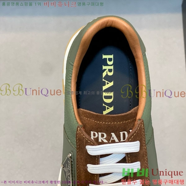   Ŀ PA4788802-2
