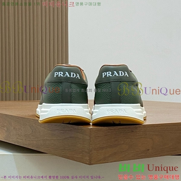   Ŀ PA4788802-2
