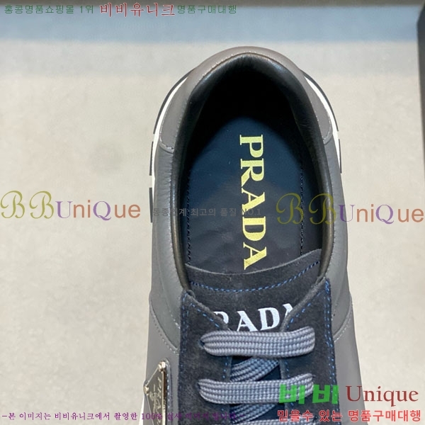   Ŀ PA4788802-2