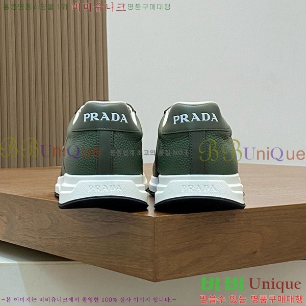   Ŀ PA4788802-2