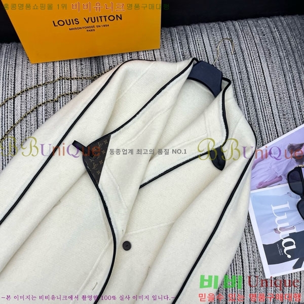  ̺ Ʈ LV2112708-4