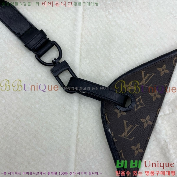  ̺ Ʈ LV2112708-4