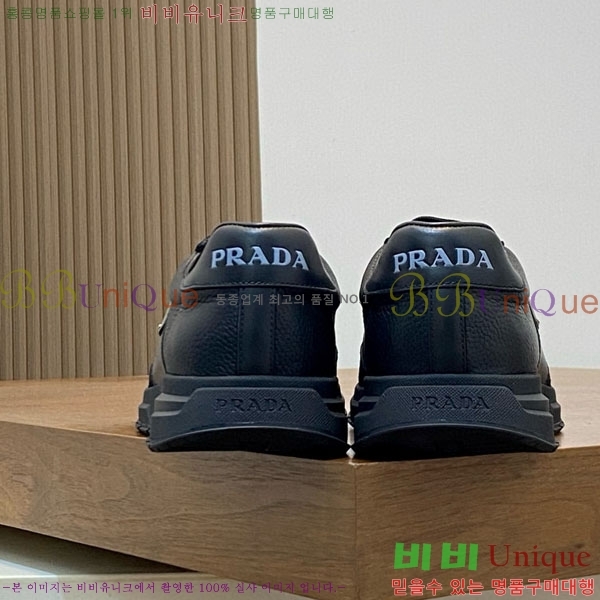   Ŀ PA4788802-2
