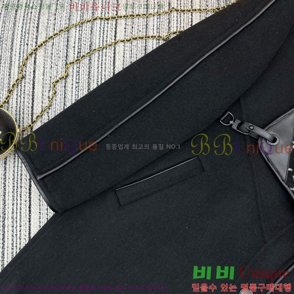  ̺ Ʈ LV2112708-5