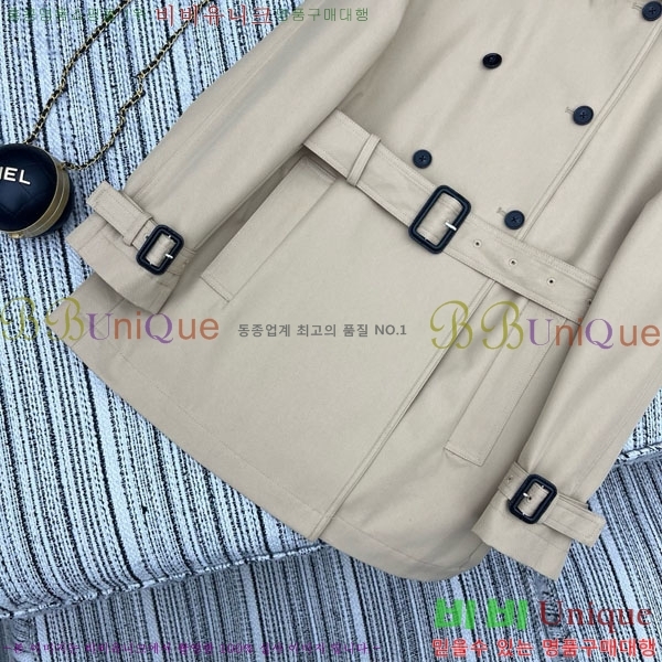   Ʈ G50013670-1