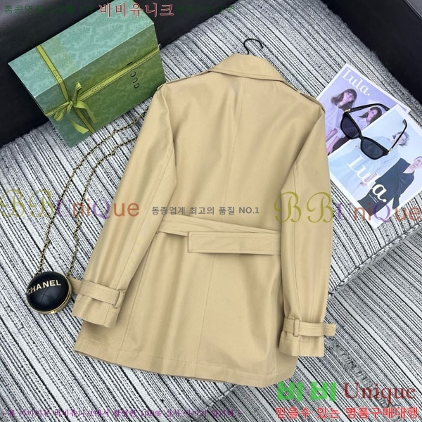   Ʈ G50013670-1