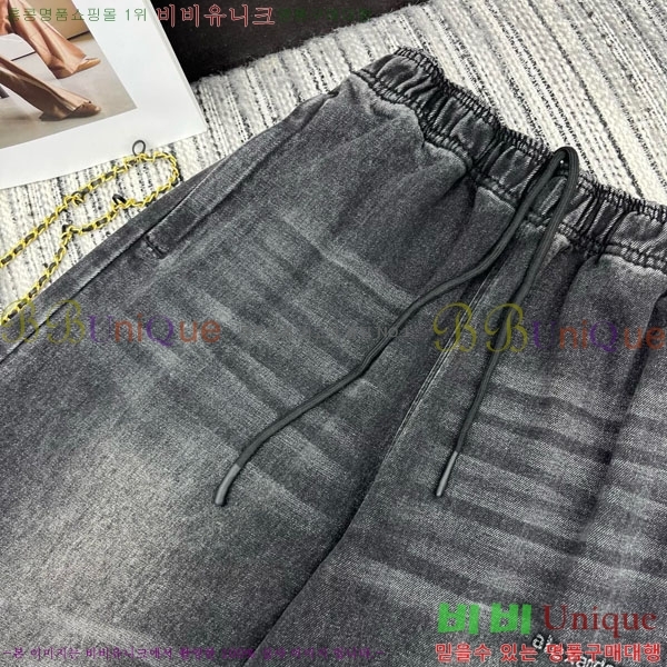  ˷    AW1555008-1