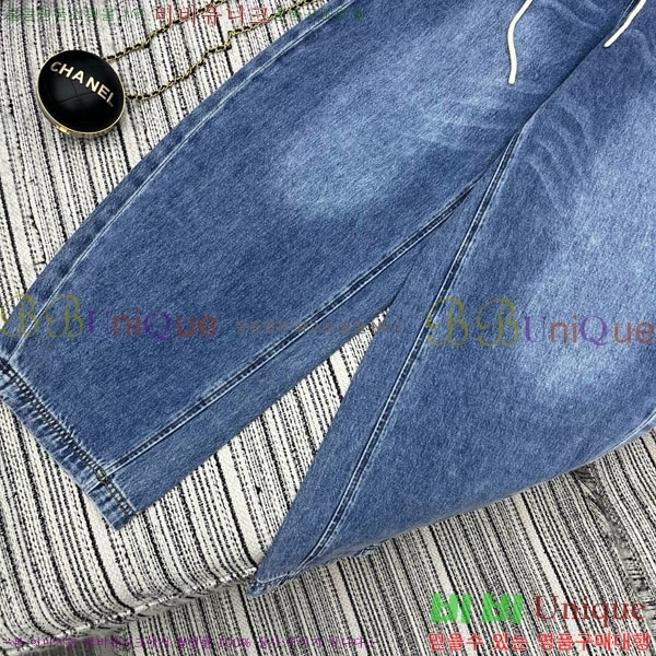  ˷    AW1555008-2