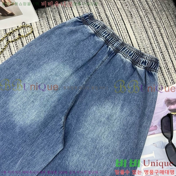  ˷    AW1555008-2