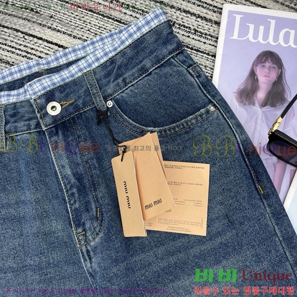  ̿̿   MU11134510-8