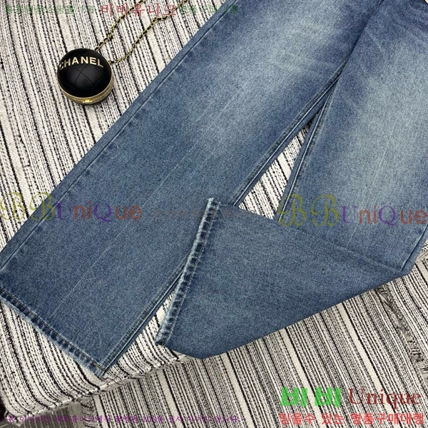  ̿̿   MU11134510-8