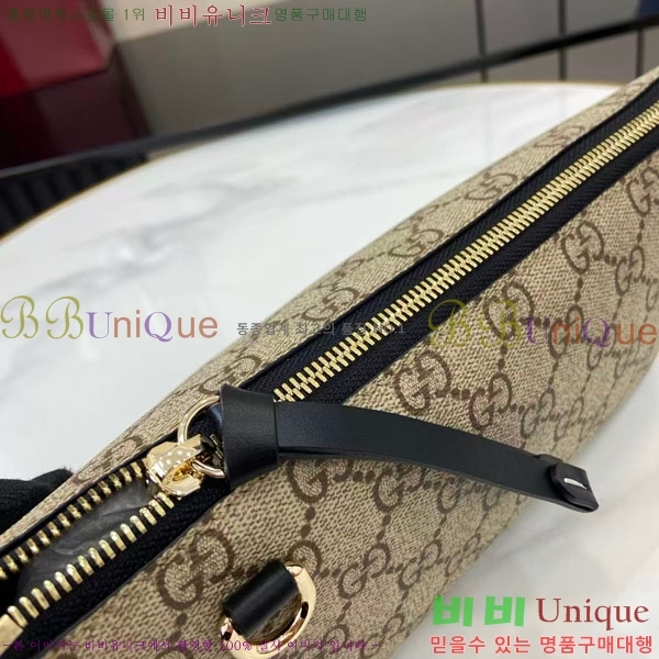 # GG    847281-202