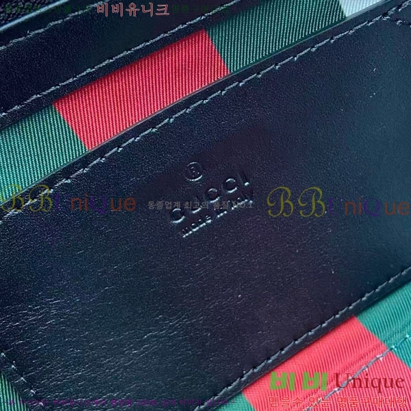# GG    847281-202
