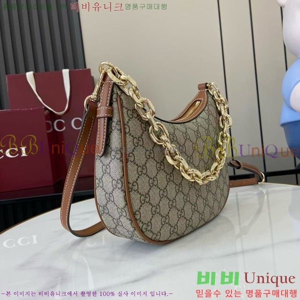 # GG  ĵ   815409-460