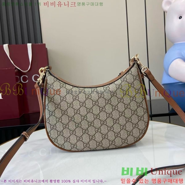 # GG  ĵ   815409-460