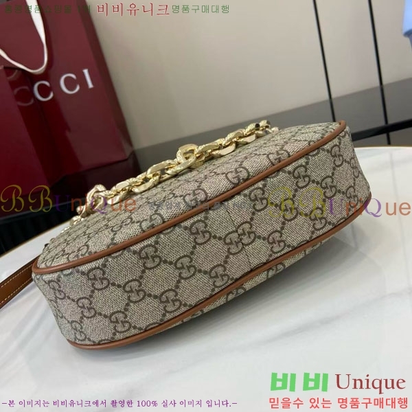 # GG  ĵ   815409-460