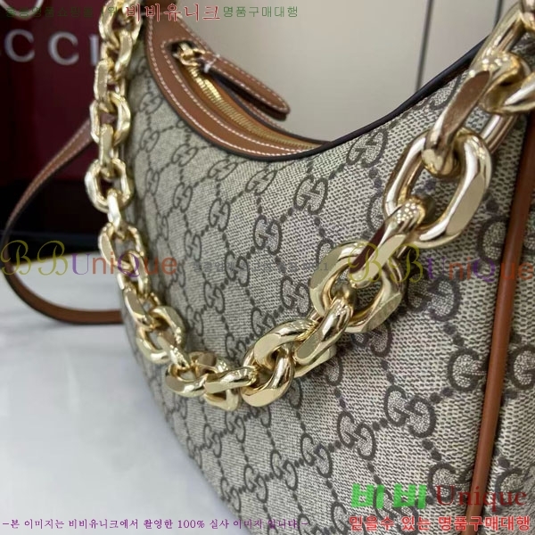 # GG  ĵ   815409-460