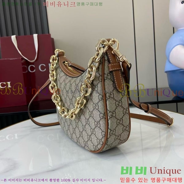 # GG  ĵ   815409-460