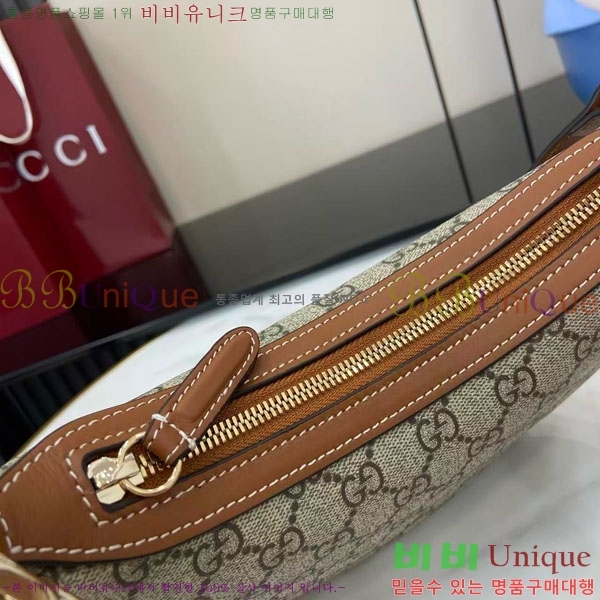 # GG  ĵ   815409-460