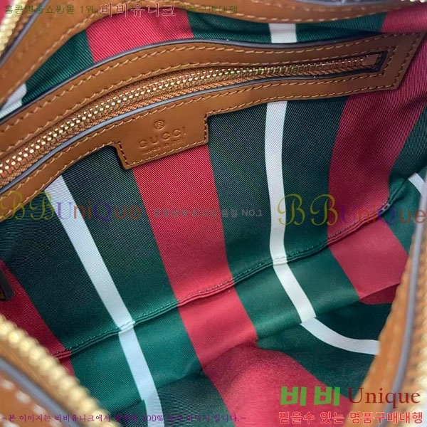 # GG  ĵ   815409-460