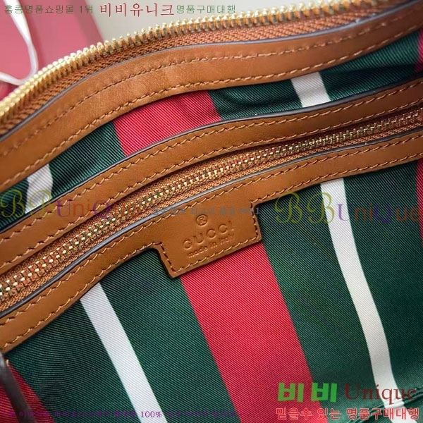 # GG  ĵ   815409-460