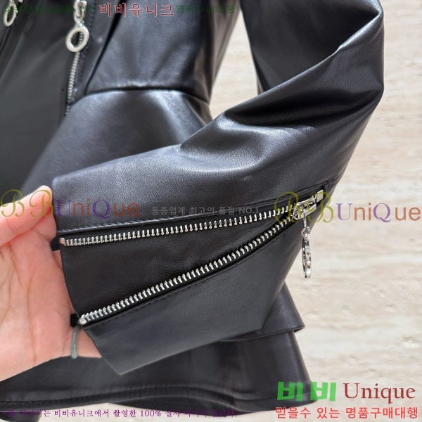  ̺   LV2112708-6