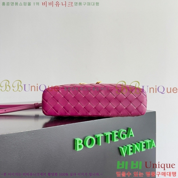 #װ Ÿ  Ƽ ̽ 789109-101