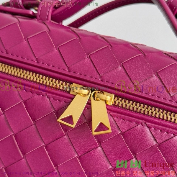 #װ Ÿ  Ƽ ̽ 789109-101