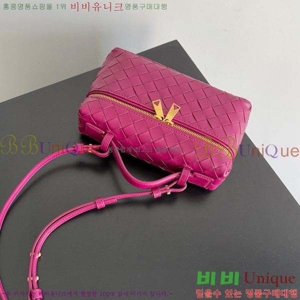 #װ Ÿ  Ƽ ̽ 789109-101