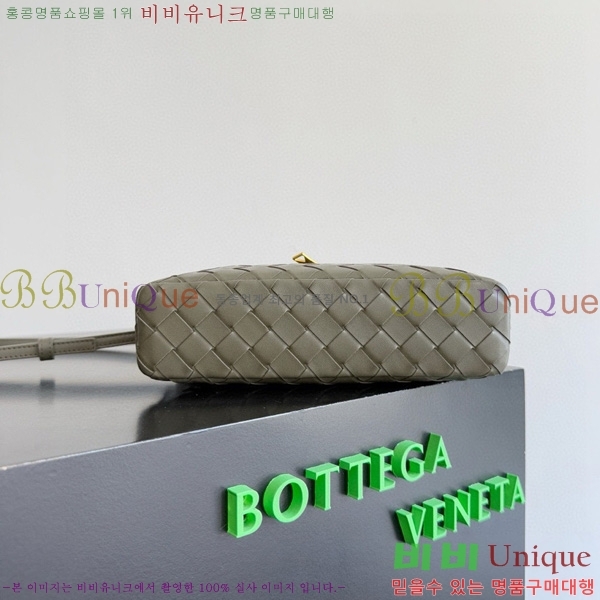 #װ Ÿ  Ƽ ̽ 789109-102