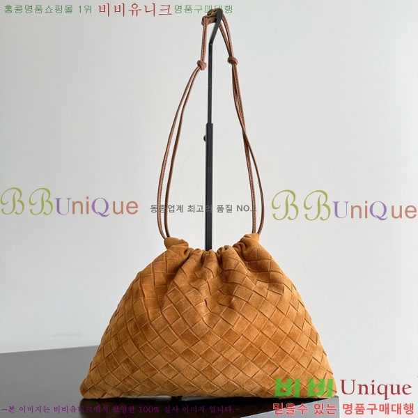 #װŸ ̵ Ʈ 796728-201