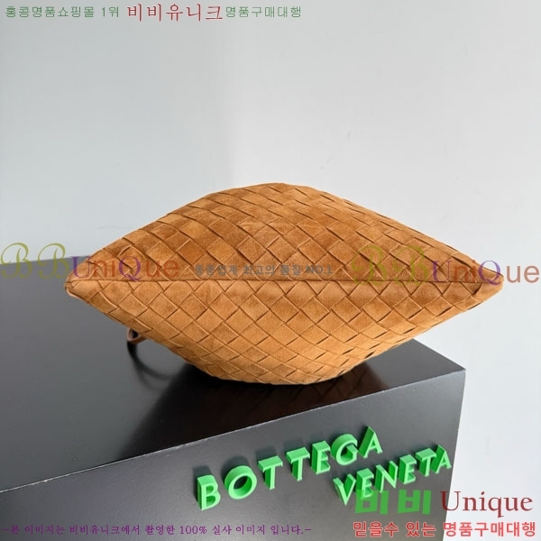 #װŸ ̵ Ʈ 796728-201